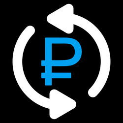 Similar image 10479437