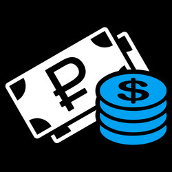 Similar image 10479438