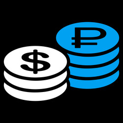 Similar image 10479439