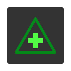 Similar image 10479440