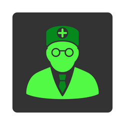 Similar image 10479442