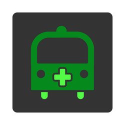 Similar image 10479443