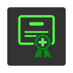 Similar image 10479445