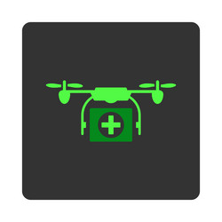 Similar image 10479446