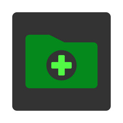 Similar image 10479447