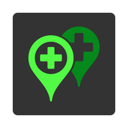 Similar image 10479449