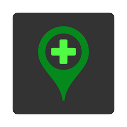 Similar image 10479450