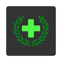 Similar image 10479454