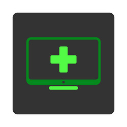 Similar image 10479455