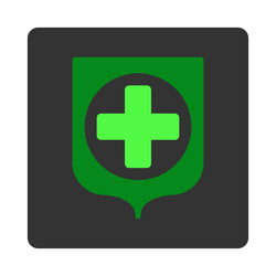 Similar image 10479456