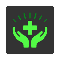 Similar image 10479457