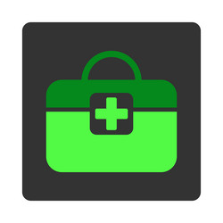 Similar image 10479458