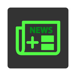 Similar image 10479461