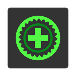 Similar image 10479463