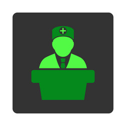 Similar image 10479464