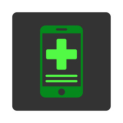 Similar image 10479465