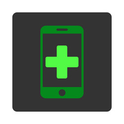 Similar image 10479467