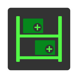 Similar image 10479471