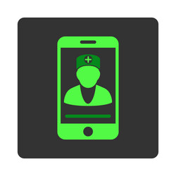 Similar image 10479473