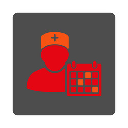 Similar image 10479474