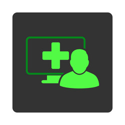 Similar image 10479475