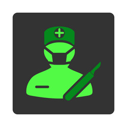 Similar image 10479477