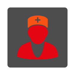 Similar image 10479480