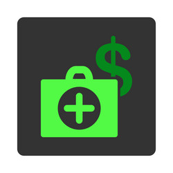 Similar image 10479483