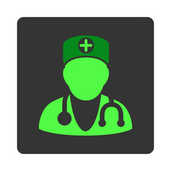 Similar image 10479484