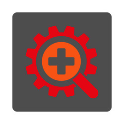 Similar image 10479485