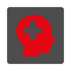 Similar image 10479486