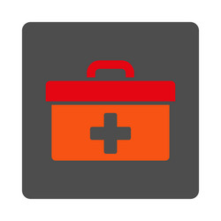 Similar image 10479487