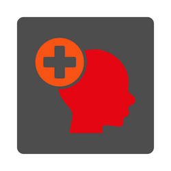 Similar image 10479490