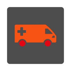 Similar image 10479491