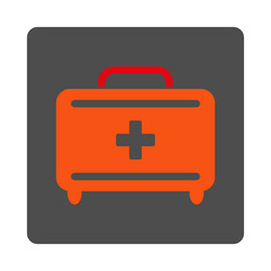 Similar image 10479492