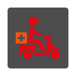 Similar image 10479493