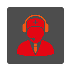 Similar image 10479494