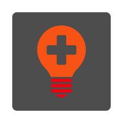 Similar image 10479495