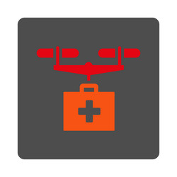 Similar image 10479496