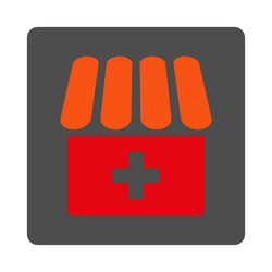 Similar image 10479498