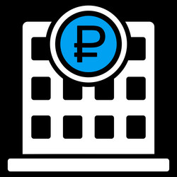 Similar image 10479500