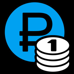 Similar image 10479501