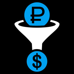 Similar image 10479505