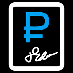 Similar image 10479506