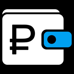 Similar image 10479507