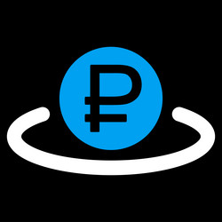 Similar image 10479508