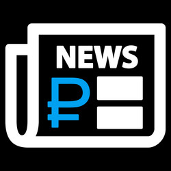 Similar image 10479510