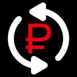 Similar image 10479511