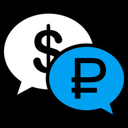 Similar image 10479512