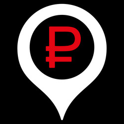 Similar image 10479513